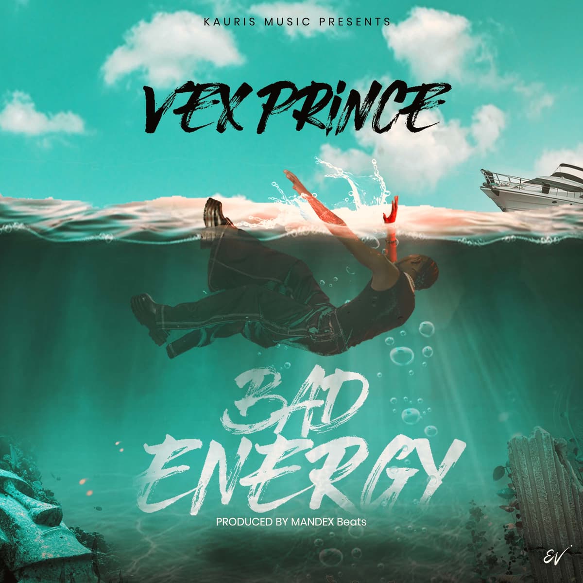Song and Movie Covers