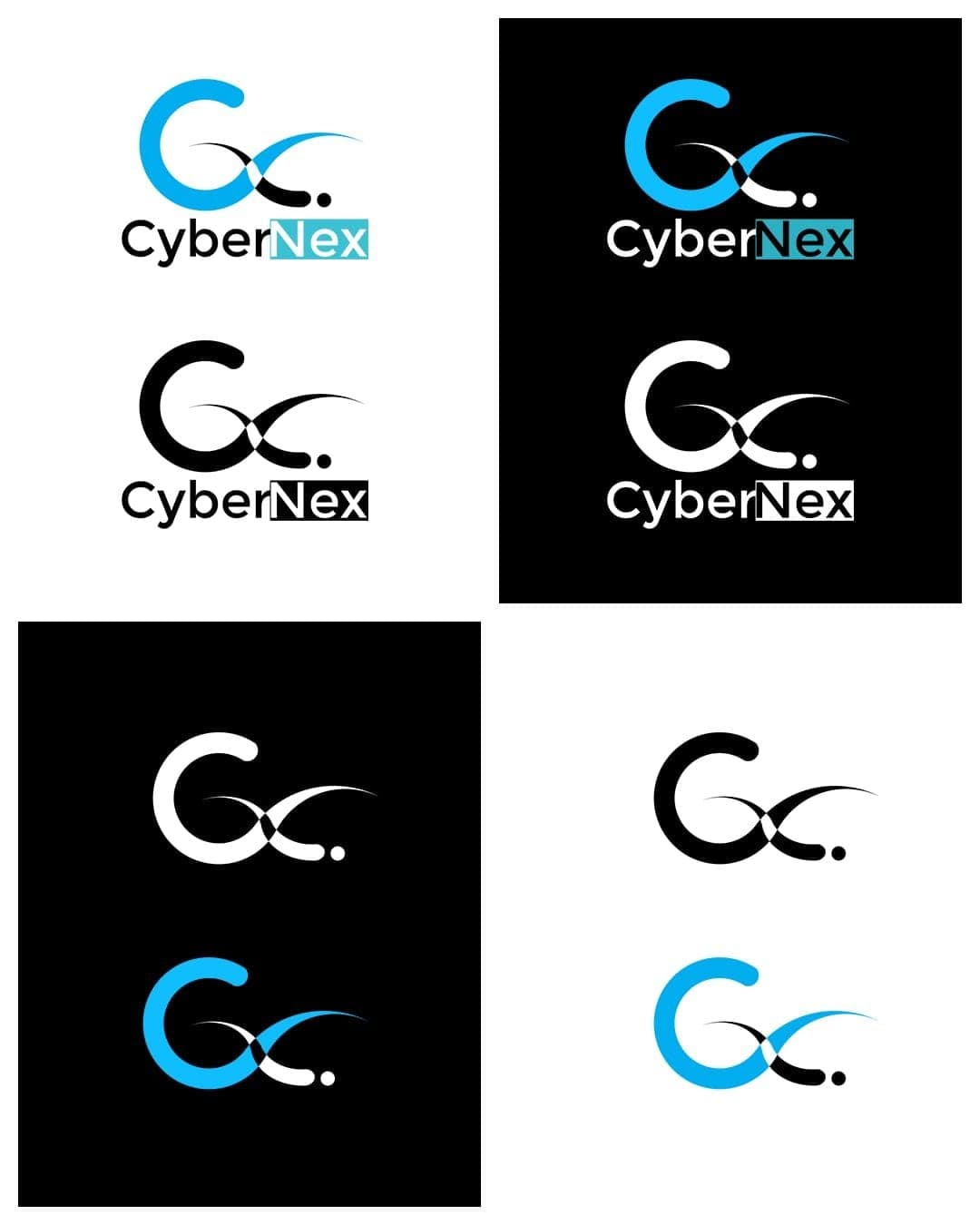 CyberNex