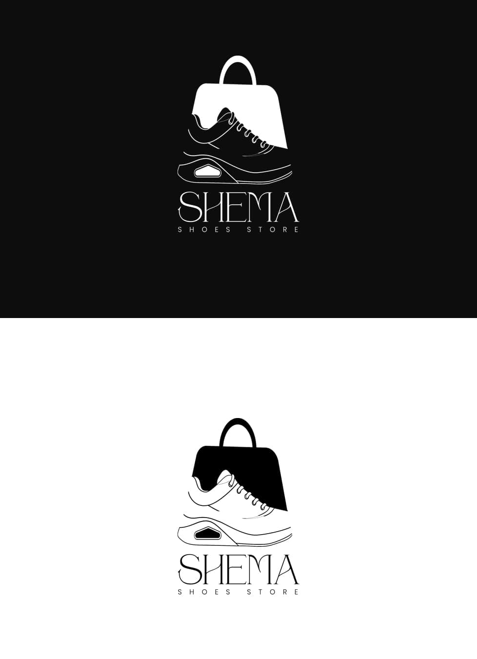 SHEMA SHOES STORE