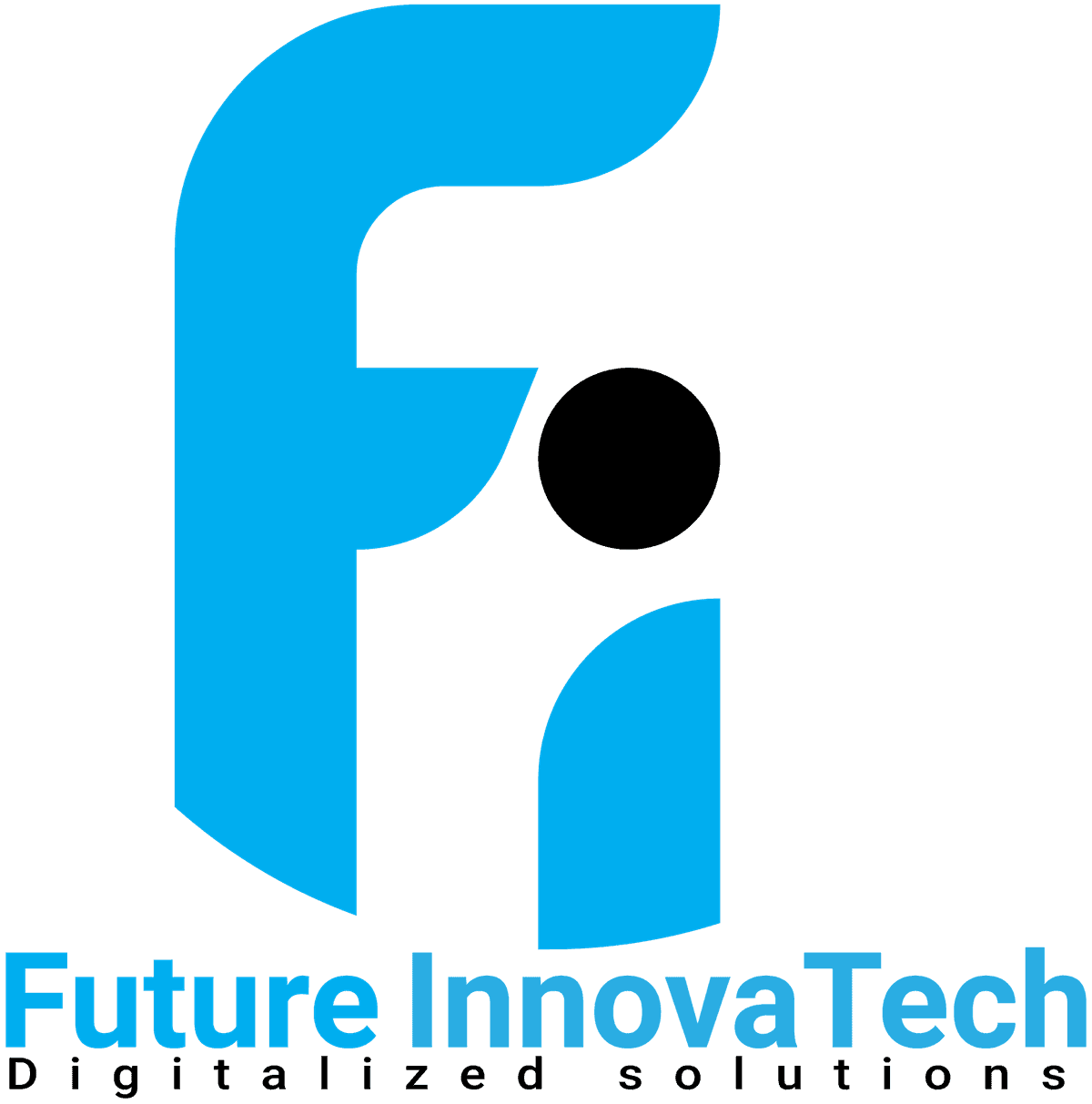 Future InnoveTech Ltd