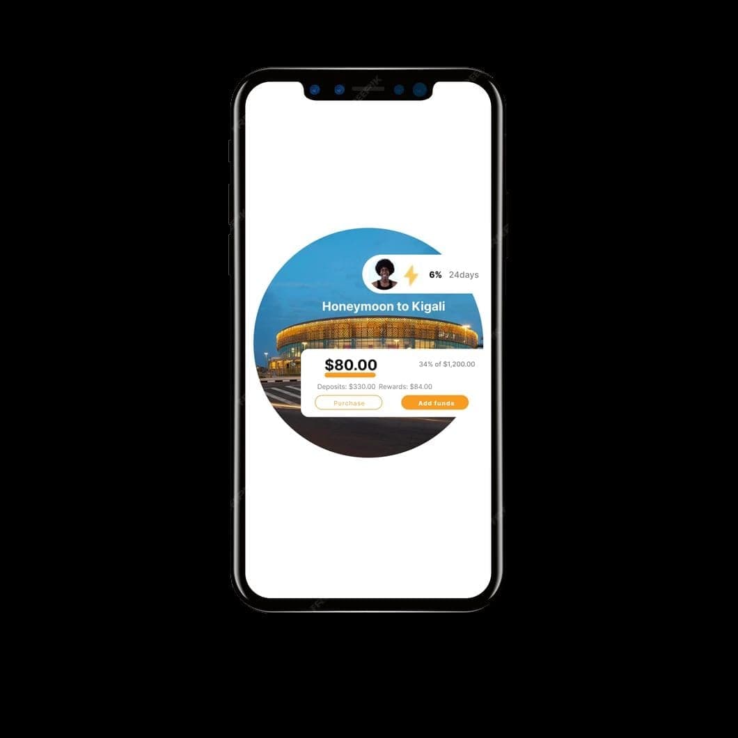 UI Design