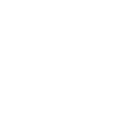 EL-VERBUENA