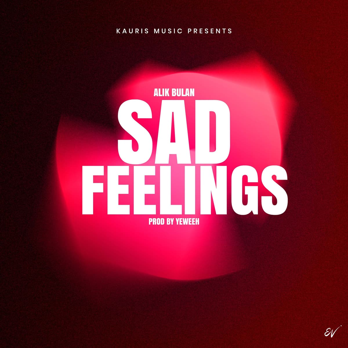 Song and Movie Covers