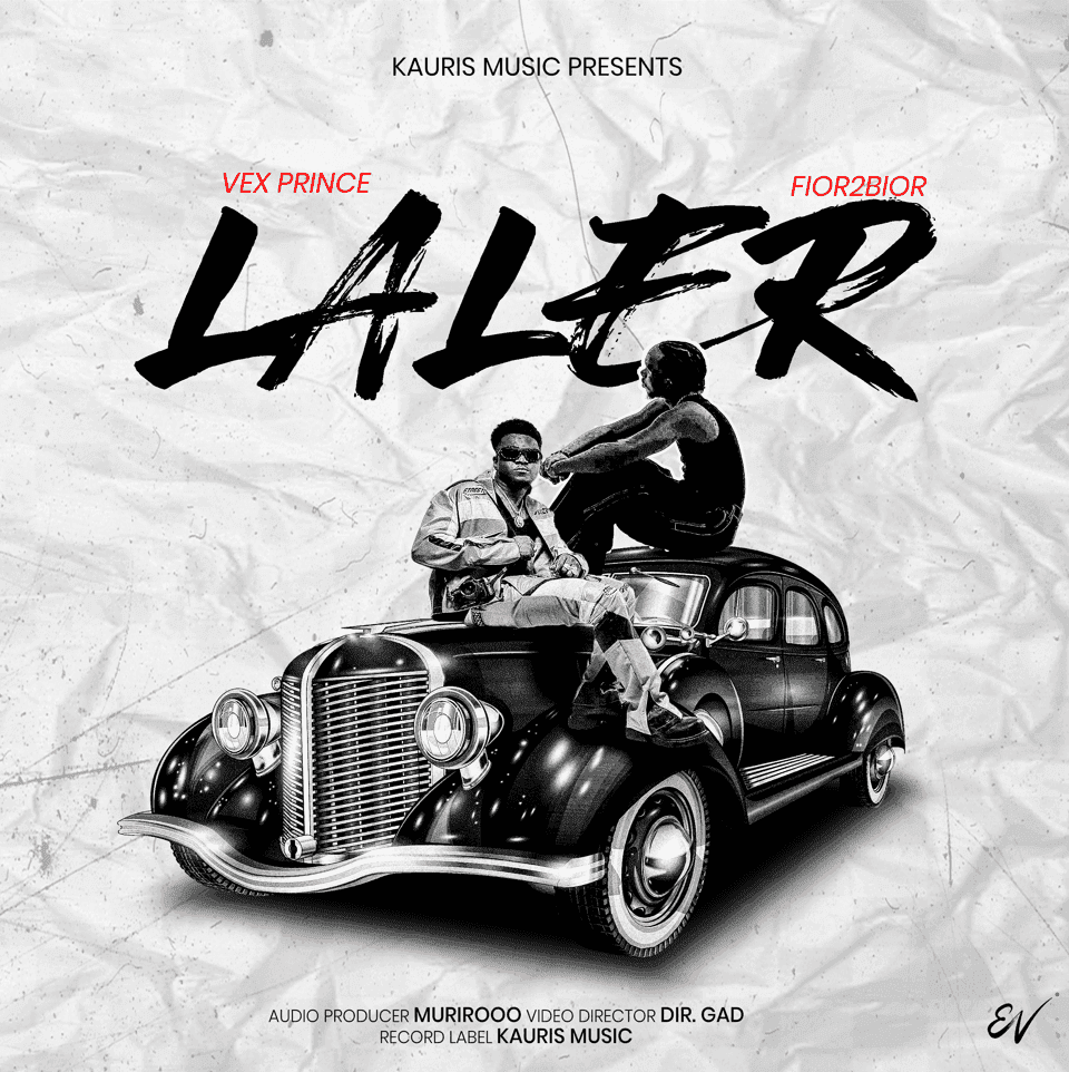 Song and Movie Covers